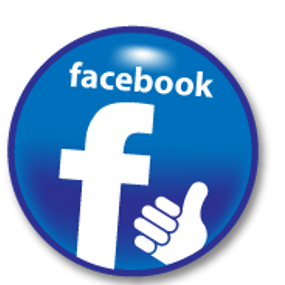 Smart City Dehradun on Facebook