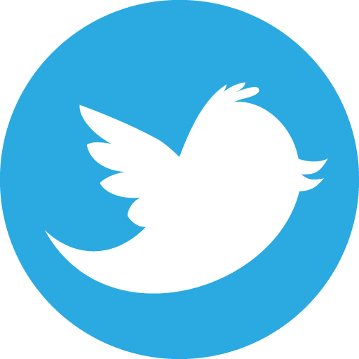 Smart City Dehradun on Twitter