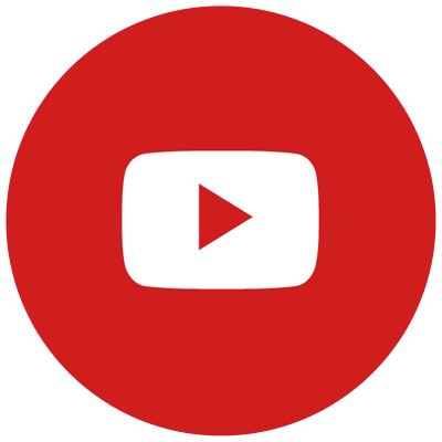 Smart City Dehradun on YouTube